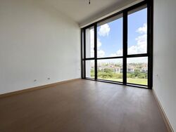 The Botany At Dairy Farm (D23), Condominium #553249181